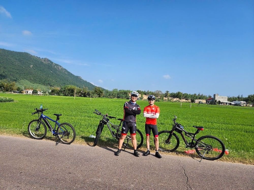 1776824857_southern Vietnam to central Vietnam cycling.jpg